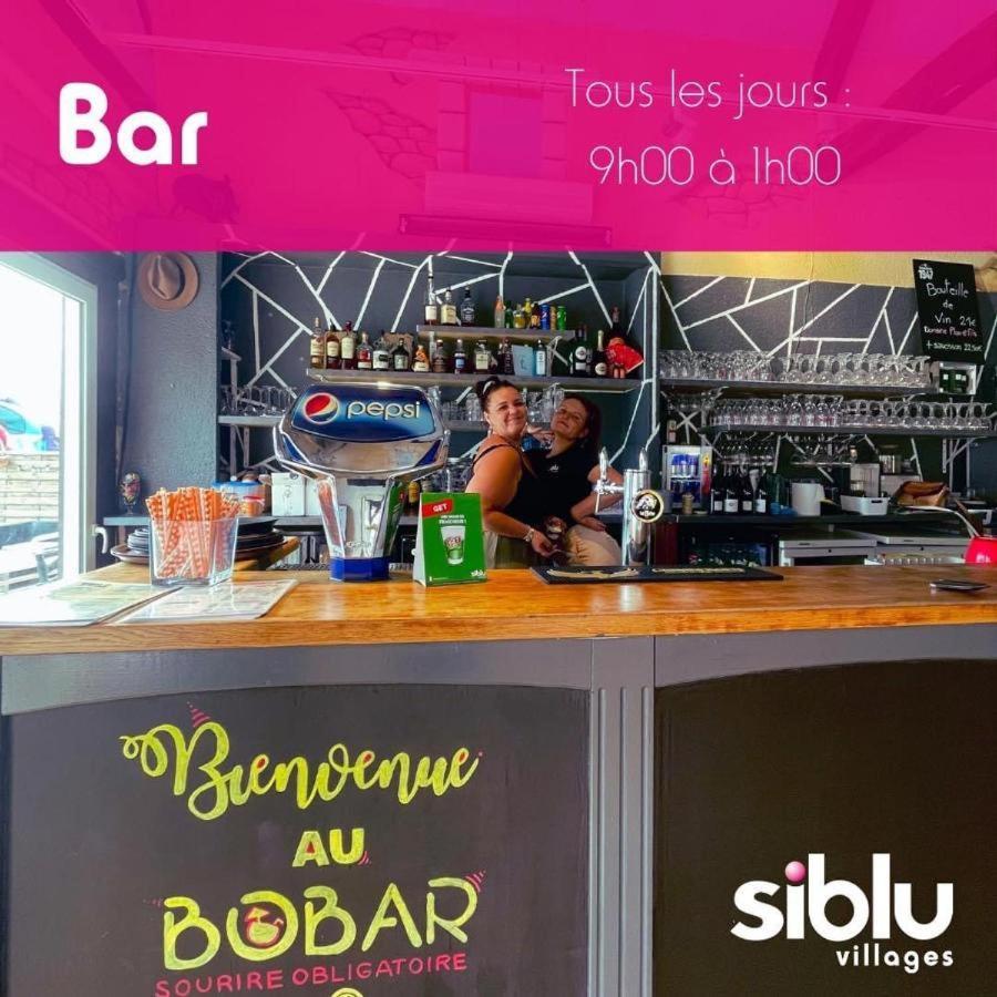 Mobil Home Tout Confort Ideal Pour 4 Personnes Dans Le Domaine De Dugny Camping 4 Etoiles, Proche De Blois, Du Zoo De Beauval Et Des Chateaux De La Loire Onzain Εξωτερικό φωτογραφία